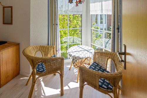 Holiday Home image 9