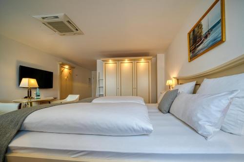 Phoenix Hotel Seeblick - image 14