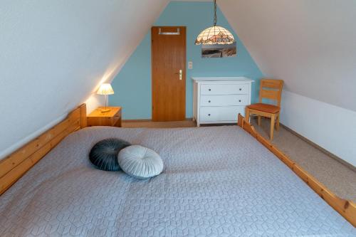 Holiday Home image 9
