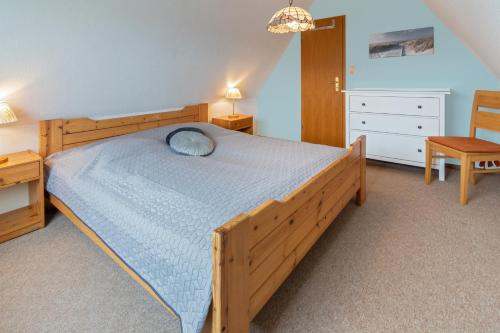 Holiday Home image 8