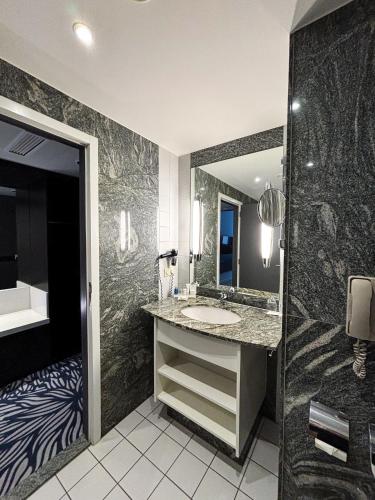 Radisson BLU Palace Hotel - image 4