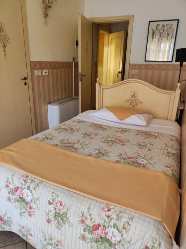 D'Elite Room & Breakfast 4