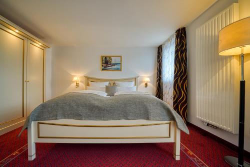 Phoenix Hotel Seeblick - image 3