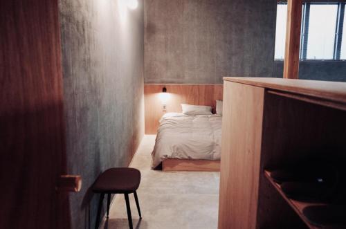 MAGATAMA,INN - Vacation STAY 41790v