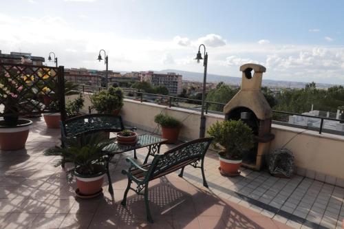 Villa Sorge Apartments 2