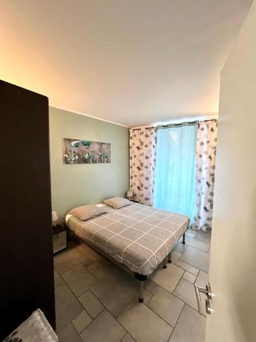 appartement Breil sur Roya centre