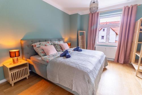 Dresden City Apartment, Drážďany (fotografie 7)