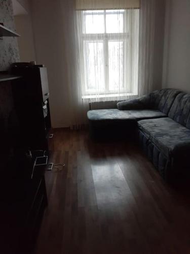 Cozy place w free parking and pet, Riga (photo 6)
