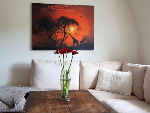 Ferienwohnung für 2 Personen ca 46 m in Dresden, Sachsen Sächsisches Elbland, Drážďany (fotografie 3)