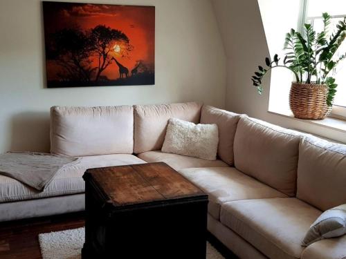Ferienwohnung für 2 Personen ca 46 m in Dresden, Sachsen Sächsisches Elbland, Drážďany (fotografie 2)
