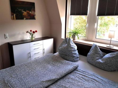 Ferienwohnung für 2 Personen ca 46 m in Dresden, Sachsen Sächsisches Elbland, Drážďany (fotografie 7)