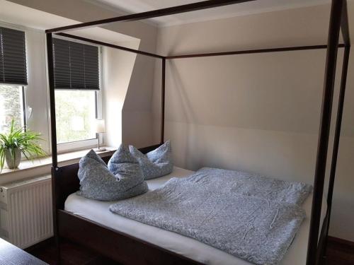 Ferienwohnung für 2 Personen ca 46 m in Dresden, Sachsen Sächsisches Elbland, Drážďany (fotografie 9)