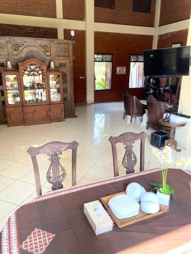 Imogen Yogyakarta – Yogyakarta, MN