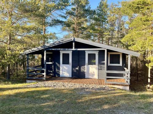 2 bedrooms, 3 beds