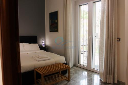 Mary's Suite Aventino, Рим (фото 2)
