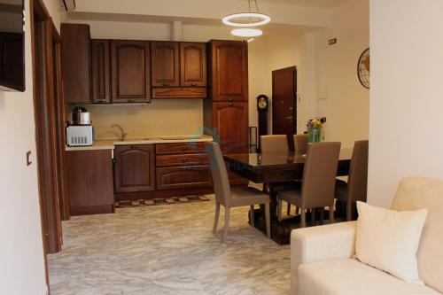 Mary's Suite Aventino, Рим (фото 4)
