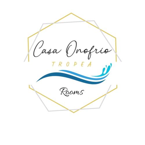 Casa Onofrio Tropea, Tropea