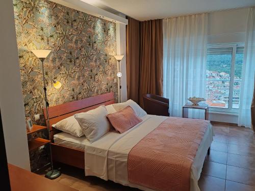 D&D Veyra suites 3