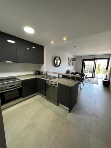 Flamenca Village by Mar Holidays in Cabo Roig