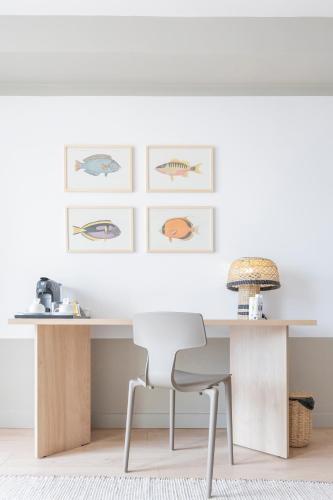 Soho Boutique Las Vegas - image 7