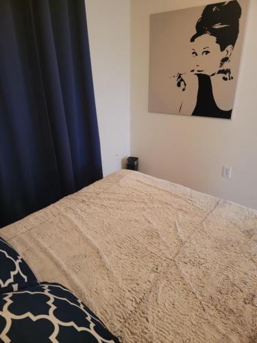 Unit 2 - Stylish 2BR Downtown Phoenix Retreat in Roosevelt Row, Parking Included, Phoenix (fotografie 7)