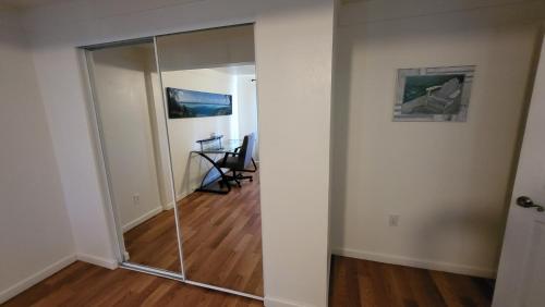 Unit 2 - Stylish 2BR Downtown Phoenix Retreat in Roosevelt Row, Parking Included, Phoenix (fotografie 5)