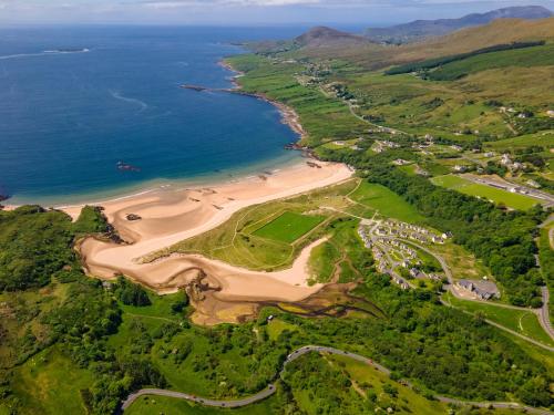 Kilcar Lodge photo 5