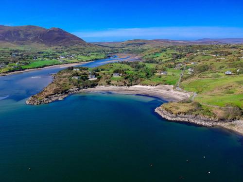 Kilcar Lodge photo 3