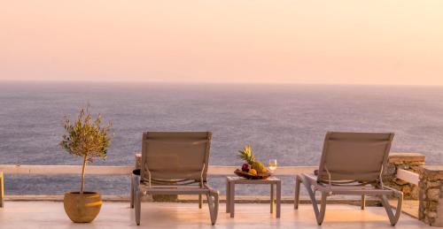 Atlantis Beach Residence
