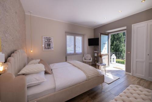 Ma Maison in Bee