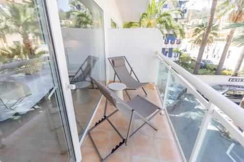 Soho Boutique Las Vegas - image 11