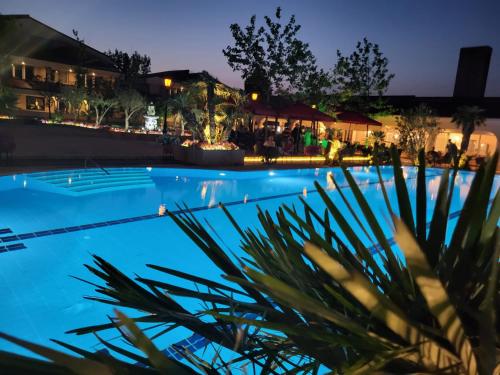 . Vox Maris Grand Resort