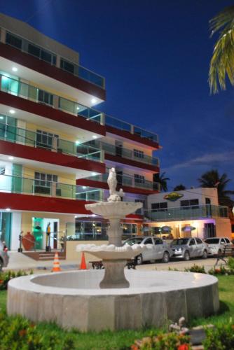 Pousada Brasileira - image 3
