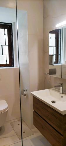 Standard One-Bedroom Apartment image 4