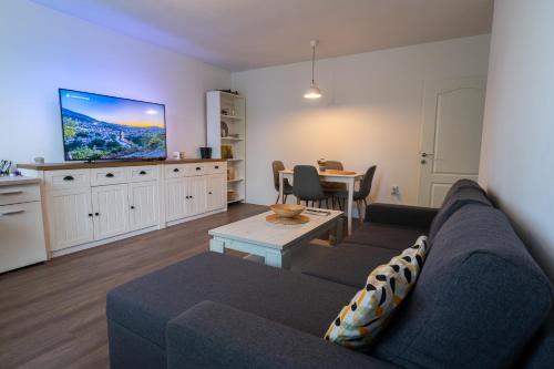 Apartment Stay Sarajevo