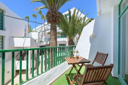 Duna Beach 5