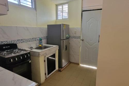 Casa Caracol in San Pedro De Macoris