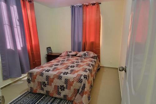 Casa Caracol in San Pedro De Macoris