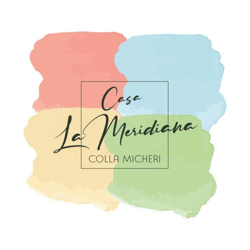 Casa la meridiana 4