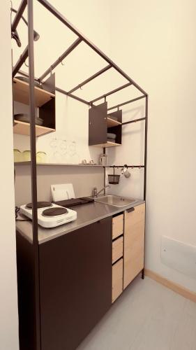 Casa Prunilla - image 8