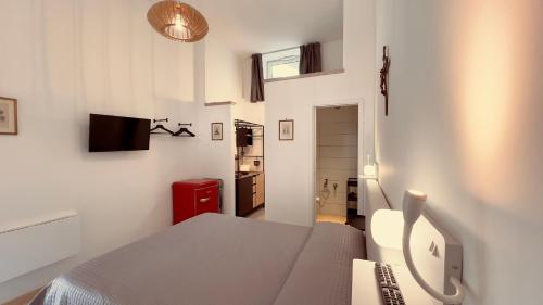Casa Prunilla - image 5