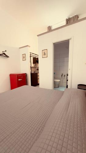 Casa Prunilla - image 9