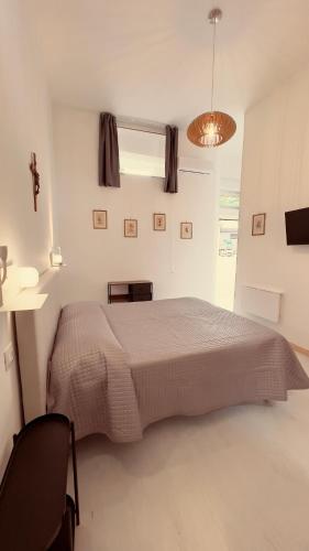Casa Prunilla - image 6