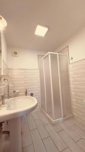 Casa Prunilla - image 4