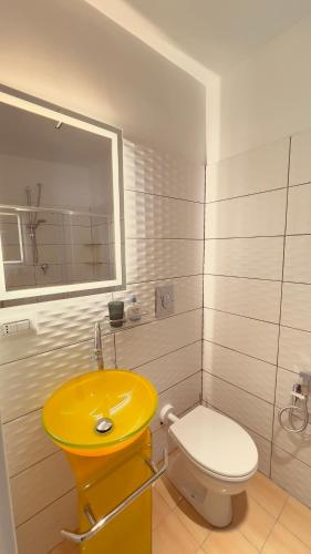 Casa Prunilla - image 10