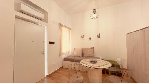 Casa Prunilla - image 3