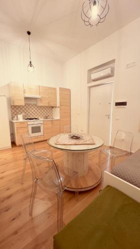 Casa Prunilla - image 14