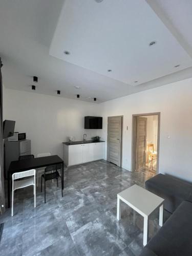Ferienwohnung Adama mit Garten und Pool Ferienwohnung Adama mit Garten und Pool