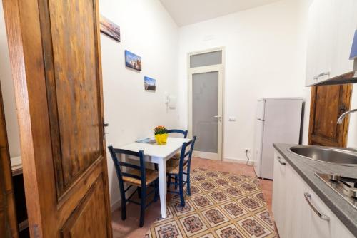 Fardella 250, Trapani (photo 2)