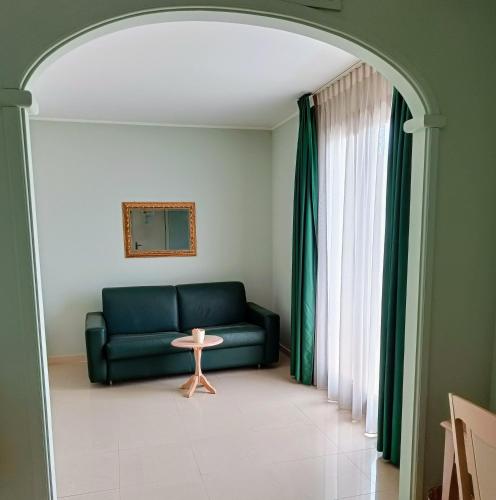 UNICO Albatres Palace Salento by Life Resorts UNICO Albatres Palace Salento by Life Resorts